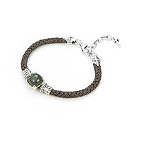 bracelet homme bijoux Cesare Paciotti Pupils JPBR1768V