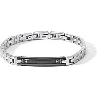 bracelet homme bijoux Comete Basic UBR 1192