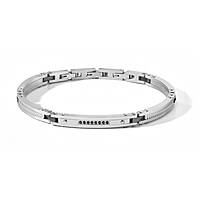 bracelet homme bijoux Comete Ceramik UBR 1128