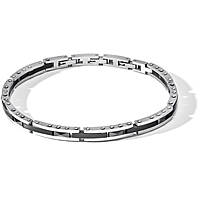 bracelet homme bijoux Comete Ceramik UBR 1150