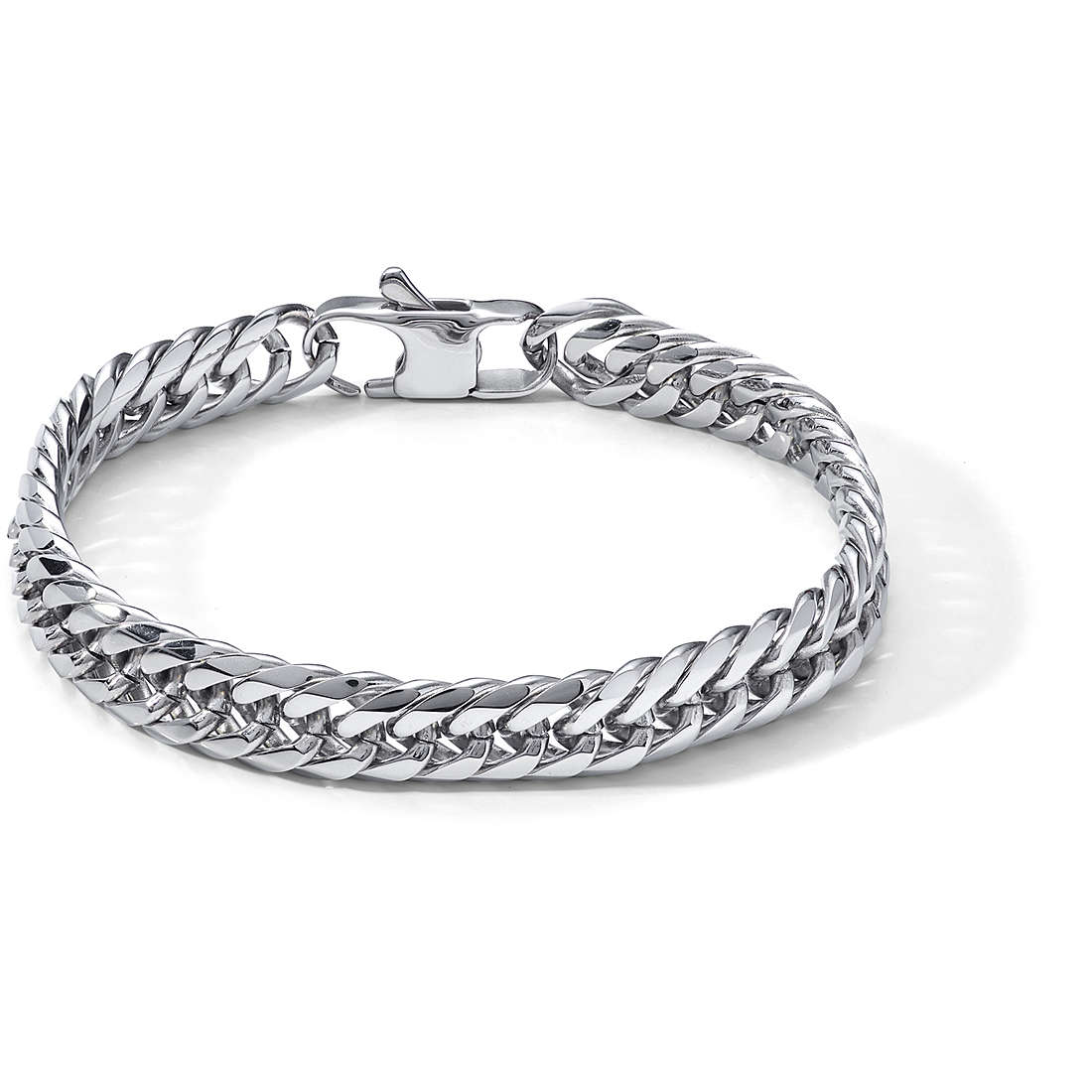 bracelet homme bijoux Comete Chain UBR 1023