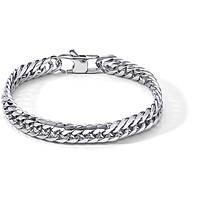bracelet homme bijoux Comete Chain UBR 1023