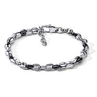 bracelet homme bijoux Comete Chain UBR 1024