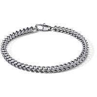 bracelet homme bijoux Comete Chain UBR 1025