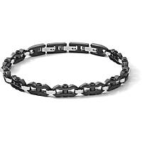 bracelet homme bijoux Comete Chain UBR 1063