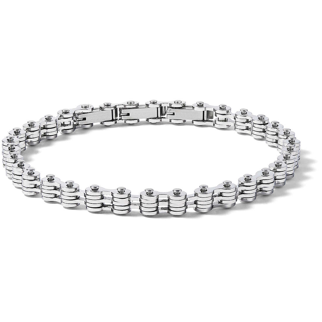 bracelet homme bijoux Comete Chain UBR 1074