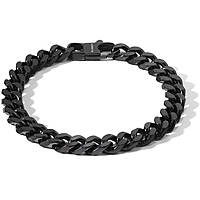 bracelet homme bijoux Comete Chain UBR 1134