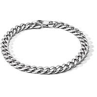 bracelet homme bijoux Comete Chain UBR 1135