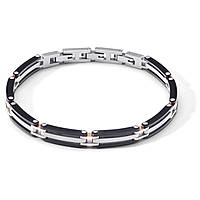 bracelet homme bijoux Comete Costellation UBR 1026