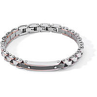 bracelet homme bijoux Comete Costellation UBR 1027