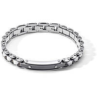 bracelet homme bijoux Comete Costellation UBR 1028