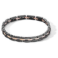 bracelet homme bijoux Comete Costellation UBR 1042