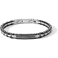 bracelet homme bijoux Comete Costellation UBR 1202
