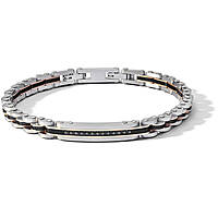 bracelet homme bijoux Comete Costellation UBR 1203