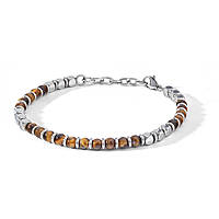 bracelet homme bijoux Comete District UBR 1104