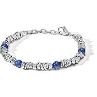 bracelet homme bijoux Comete District UBR 1159