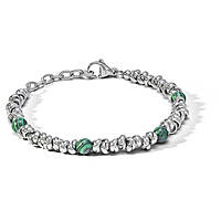 bracelet homme bijoux Comete District UBR 1161