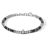 bracelet homme bijoux Comete District UBR 1164