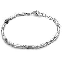 bracelet homme bijoux Comete Elegant UBR 1006