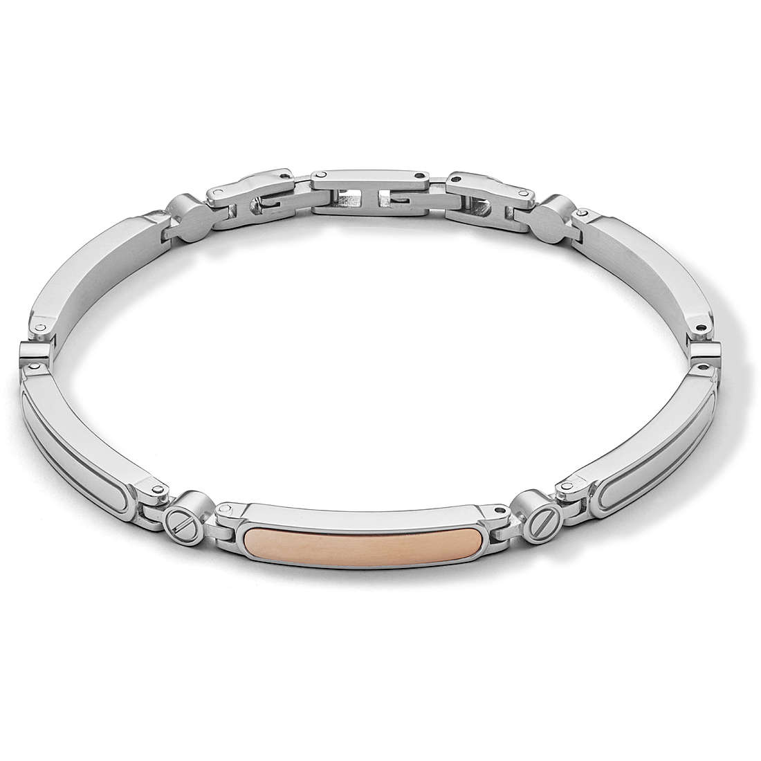 bracelet homme bijoux Comete Elegant UBR 1010
