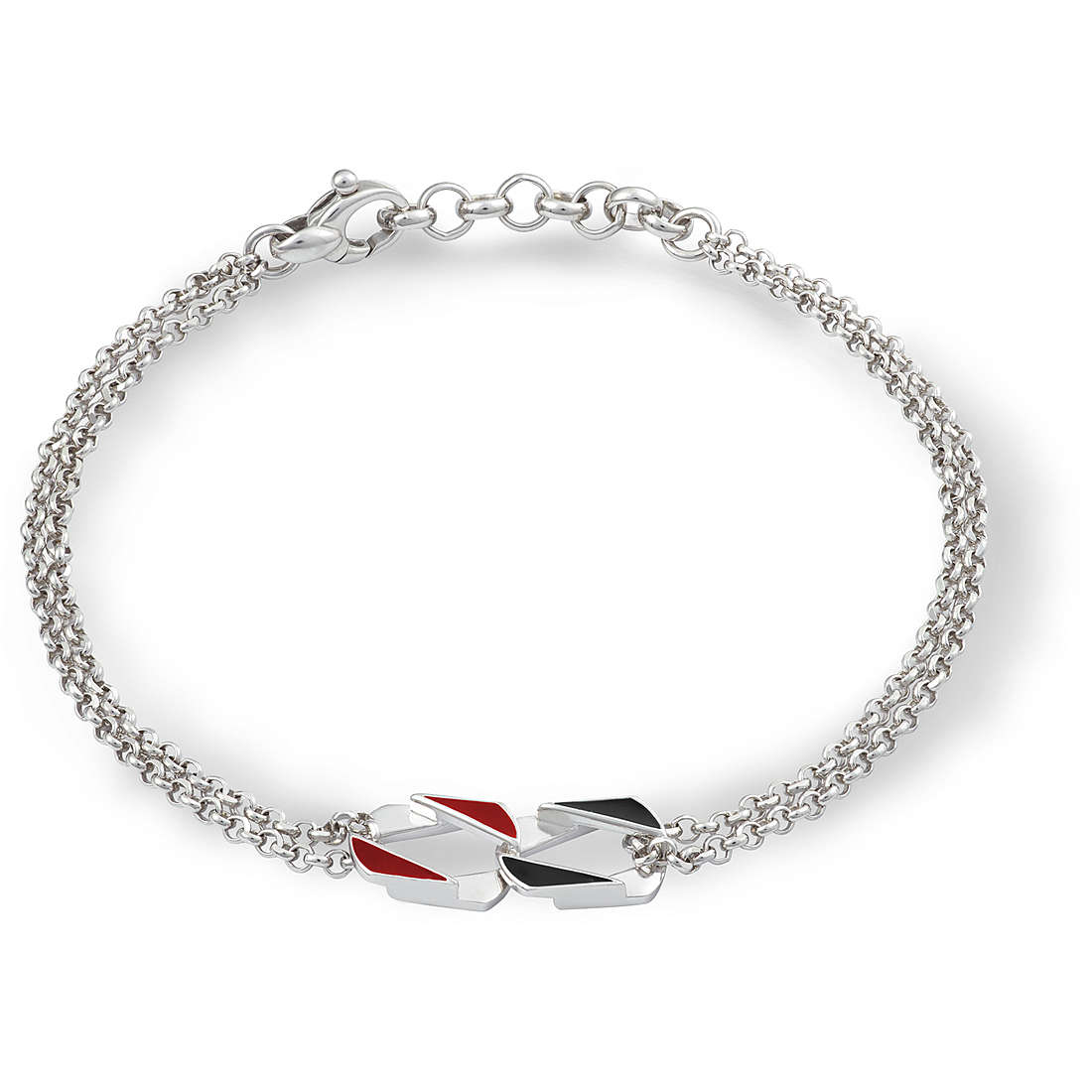 bracelet homme bijoux Comete My Chain UBR 1053