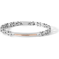 bracelet homme bijoux Comete Nipper UBR 662