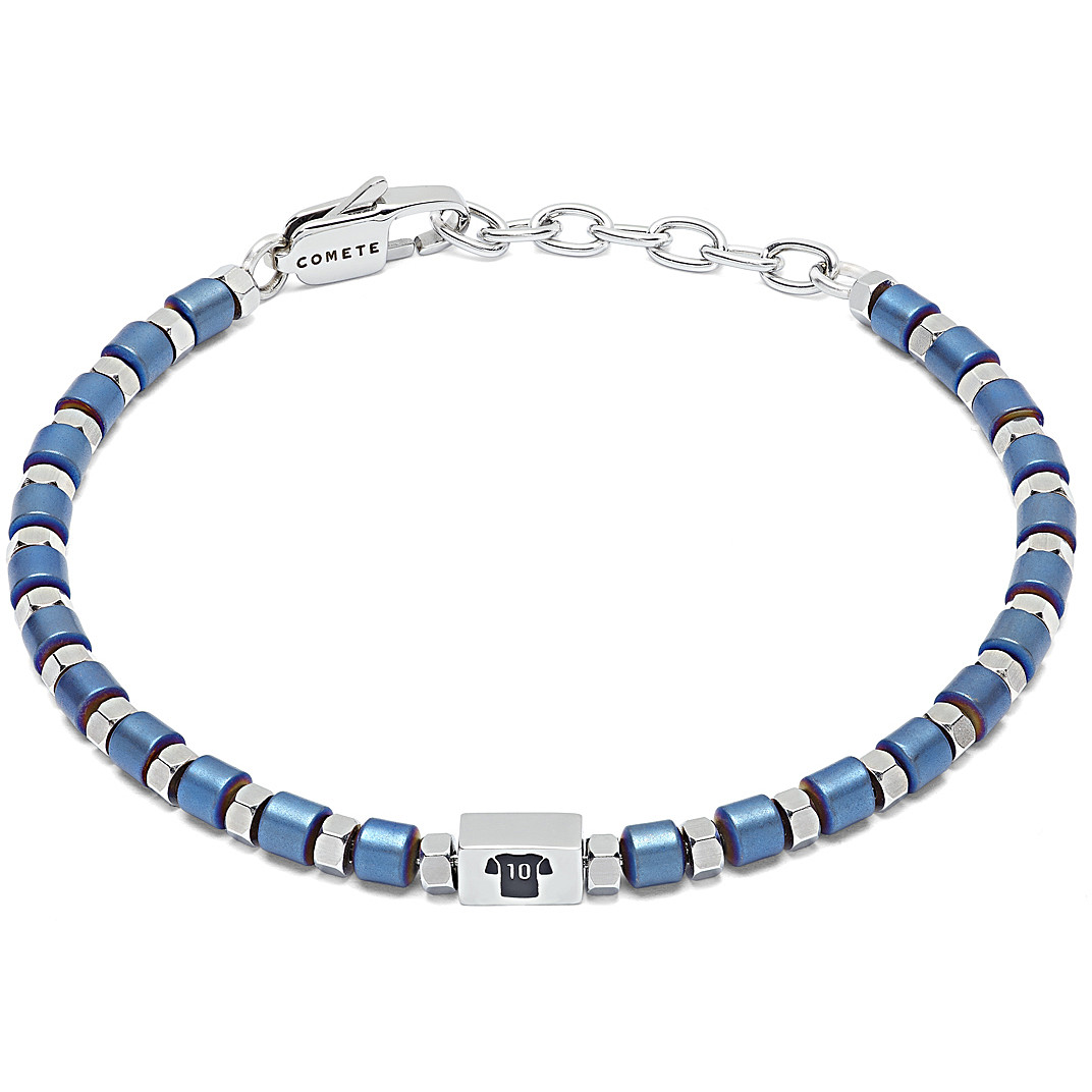 bracelet homme bijoux Comete Passioni UBR 933