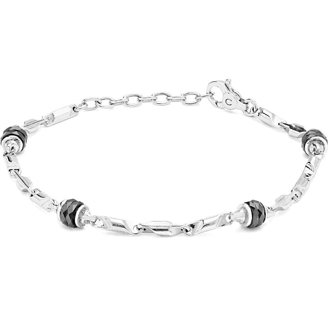 bracelet homme bijoux Comete Royal UBR 1000