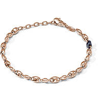 bracelet homme bijoux Comete Royal UBR 1118