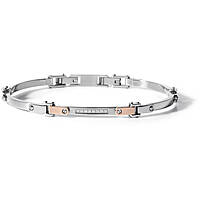 bracelet homme bijoux Comete Senior UBR 499