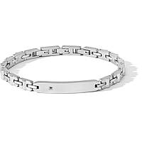 bracelet homme bijoux Comete Suits UBR 1204