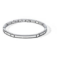 bracelet homme bijoux Comete Texture UBR 1170
