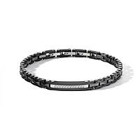 bracelet homme bijoux Comete Tyres UBR 1129