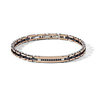bracelet homme bijoux Comete Tyres UBR 1130
