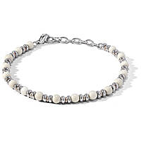bracelet homme bijoux Comete UBR 1137