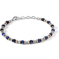 bracelet homme bijoux Comete UBR 1138