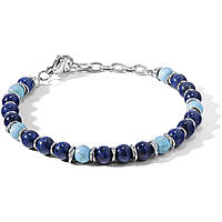 bracelet homme bijoux Comete UBR 1140