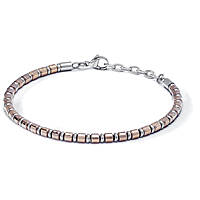 bracelet homme bijoux Comete UBR 1147