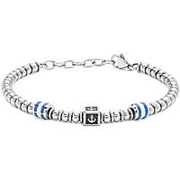 bracelet homme bijoux Comete UBR 984