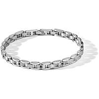 bracelet homme bijoux Comete Zero UBR 1094