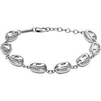 bracelet homme bijoux Diesel DX1483040