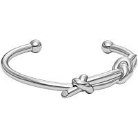 bracelet homme bijoux Diesel Steel DX1448040