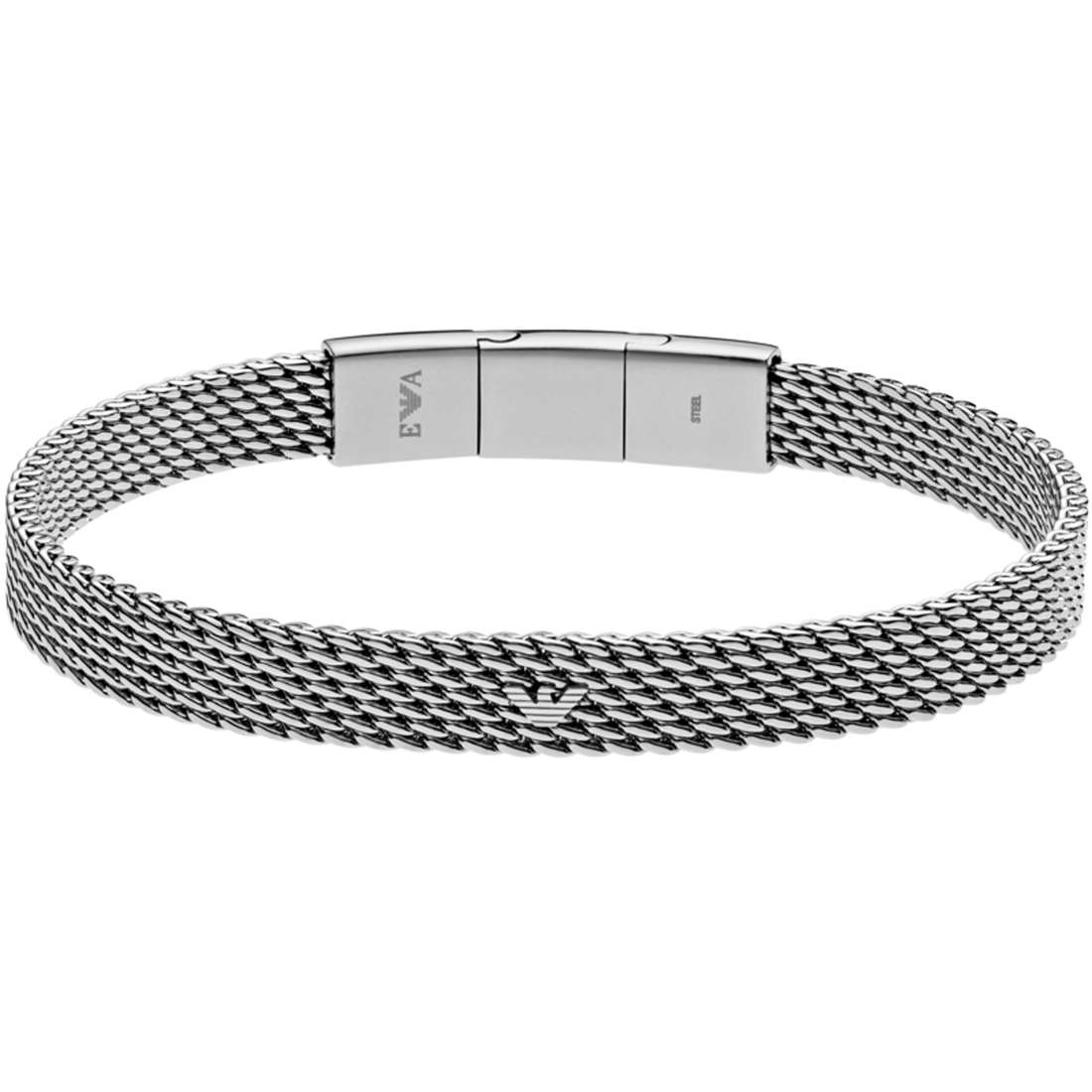 bracelet homme bijoux Emporio Armani Spring EGS2140040