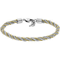 bracelet homme bijoux Fossil Jewelry JF04607998