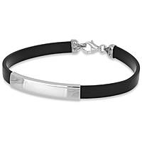 bracelet homme bijoux GioiaPura DV-23745629