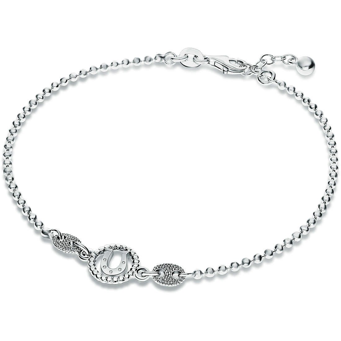 bracelet homme bijoux GioiaPura GYBARM0250-S