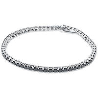 bracelet homme bijoux GioiaPura INS026BR002RHNE-20