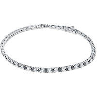 bracelet homme bijoux GioiaPura INS026BR014RHNE-21
