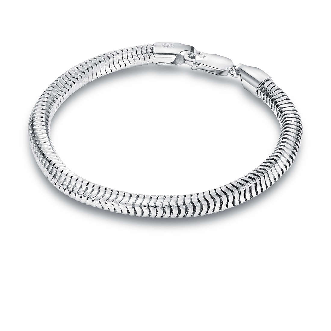 bracelet homme bijoux GioiaPura SX01003857-20-5