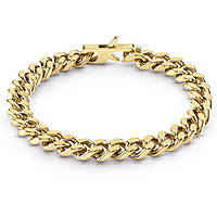bracelet homme bijoux Guess Hype JUMB01348JWYGL